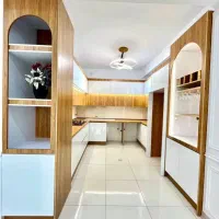 واحدخوش نقشه خاص پسند شهرجدید مهستان