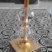 اباژور|چراغ خواب و آباژور|تربت‌حیدریه, آغوی|دیوار