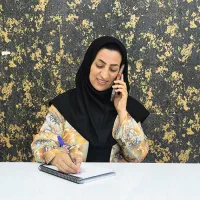 رهایی آسان