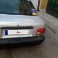 نقدواقساد مدل86و80و79|خودرو سواری و وانت|مشهد, موسوی قوچانی|دیوار