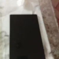 تبلت هشت اینچ گلکسی تب A|تبلت|تهران, لویزان|دیوار