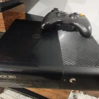 ایکس باکس 360 سوپر اسلیم
