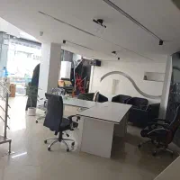 رهن-و-اجاره-مغازه-گلشهر-شمالی-رسالت