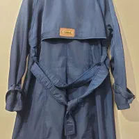 بارونی|لباس|اهواز, عامری|دیوار