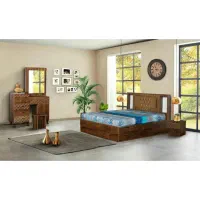 تخت خواب مدل پرفروش« دایانا