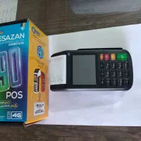 نمایندگی فروش انواع کارتخوان 4G ( نقد و اقساط)|فروشگاه و مغازه|خرمآباد, |دیوار