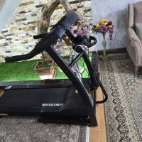 تردمیل|تجهیزات ورزشی|مهاباد (آذربایجان غربی), |دیوار