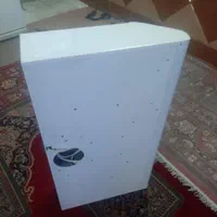 هود ۶۰سانت ۸۰ونود ویک متری|هود|اهواز, کمپلو جنوبی|دیوار