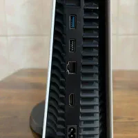 Ps5 فت|کنسول، بازی ویدئویی و آنلاین|تبریز, |دیوار