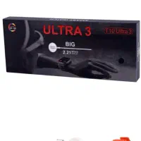 ساعت هوشمند ایرپاد هدفون بلوتوثی و رم خور