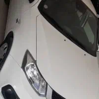 ساینا دوگانه کارخانه|خودرو سواری و وانت|پیر بکران, |دیوار