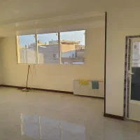 فروش واحد ۱۲۳ ۳ خواب ط۳ به متن زیر توجه کنید