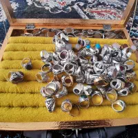 رکاب سیلندر