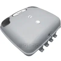 دستگاه جوجه کشی 72 تایی|ماشینآلات صنعتی|رشت, دباغیان|دیوار