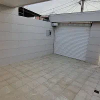 خانه ویلایی بزرگ بسیارشیک  در شهرک علم الهدی|فروش خانه و ویلا|شوشتر, |دیوار