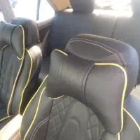 پارس مدل 94|خودرو سواری و وانت|خمین, |دیوار