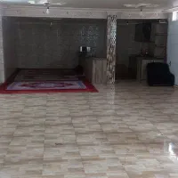 اجاره-انباری-عبدل-آباد