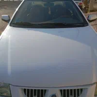 سمند دوگانه|خودرو سواری و وانت|دامغان, |دیوار