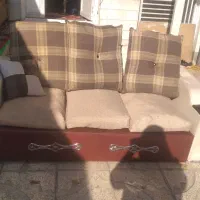 مبل راحتی|مبلمان خانگی و میز عسلی|اردبیل, |دیوار