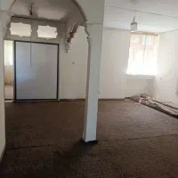 اجاره منزل مسکونی ۱۱۲ متری محله آ۳ فولادشهر|اجارهٔ آپارتمان|فولادشهر, ورزشگاه فولادشهر|دیوار