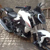 بنلی 180 کم کار 1403