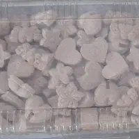 قند رژیمی مناسب افراد دیابتی