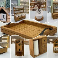 نجار ماهر و نیمه ماهر