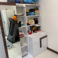 فروش کمد محکم