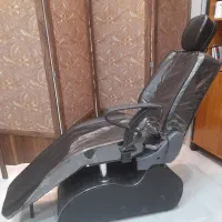 صندلی اصلاح صندلی استادکار