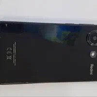 گوشی شیامی ردمی نوت 13 گارانتی دار|موبایل|قائن, |دیوار