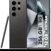 فروش گوشی s24ultra