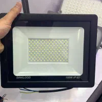 استخدام نیرو آقا فنی زیر ۲۵ سال