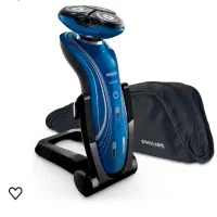 ریش تراش فیلیپس هلند اصلی ضد آب philips RQ1155