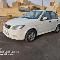 ساینامدل۹۶