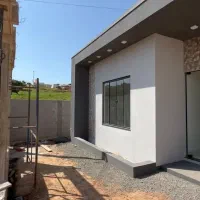 ساختمانی،نوسازی بازسازی و پیمانکاری و اجرای کل