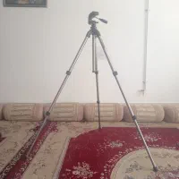 وسایل تصویربرداری