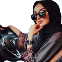 آموزش رانندگی ویژه بانوان