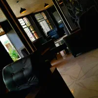 فروش وسایل کافه