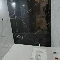 سرامیک کاری و بازسازی