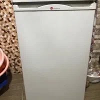 یخچال مینی در حد نو