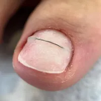 آموزش و خدمات پودولوژی|خدمات آموزشی|شیراز, قصرالدشت|دیوار