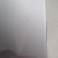 لپ تاپ HP 450 g5|رایانه همراه|اصفهان, ملکشهر|دیوار