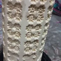 دستگاه آلمانی زن|ماشینآلات صنعتی|خورموج, |دیوار