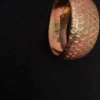 النگو و تک پوش طلاروس|بدلیجات|مشهد, انقلاب|دیوار