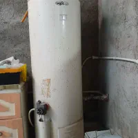 فروش آبگرمکن