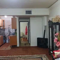 آپارتمان اجاره ای|اجارهٔ آپارتمان|بومهن, |دیوار