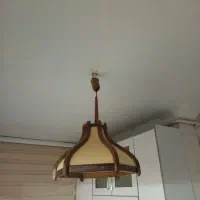 لوستر آشپزخانه