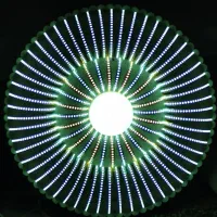 تولید لامپ smd