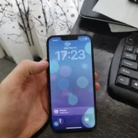 آیفون ۱۳نرمال