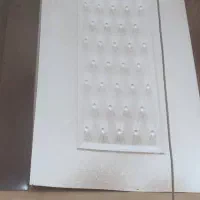 نصب وتولیددرب اتاق خواب و کمد دیواری و کابینت|خدمات پیشه و مهارت|یاسوج, |دیوار